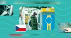 Are Atms Reliable for Tourists in Moscow