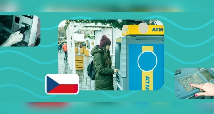 Are Atms Reliable for Tourists in Moscow