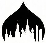 allaboutmoscow.com