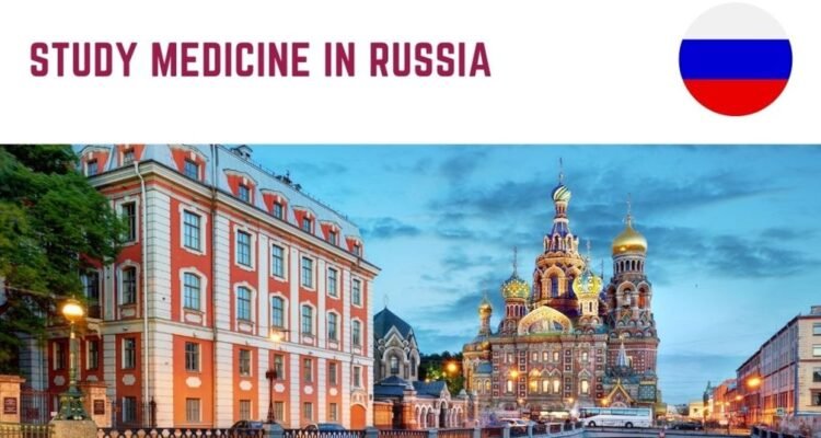 Moscow Visa Registration Requirements for Tourists